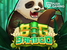 Betway real money casino games40