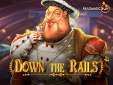 All royal ace casino no deposit bonus codes90